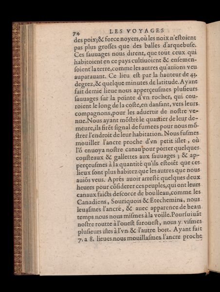 Text page 88