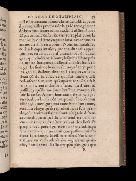 Text page 87