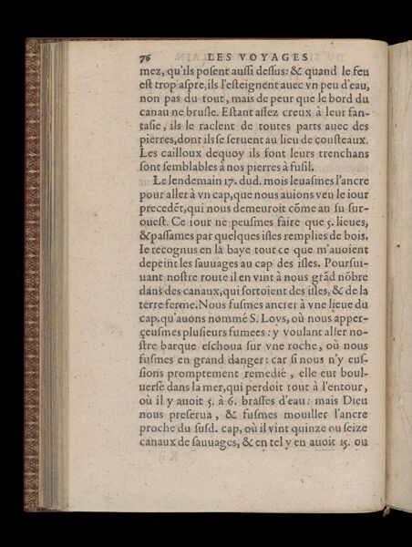 Text page 90