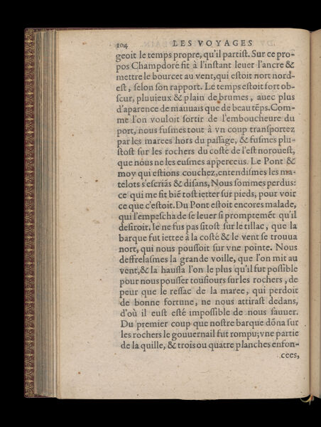 Text page 120