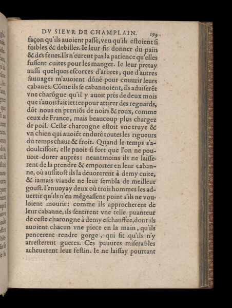 Text page 220