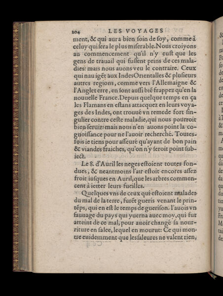 Text page 225