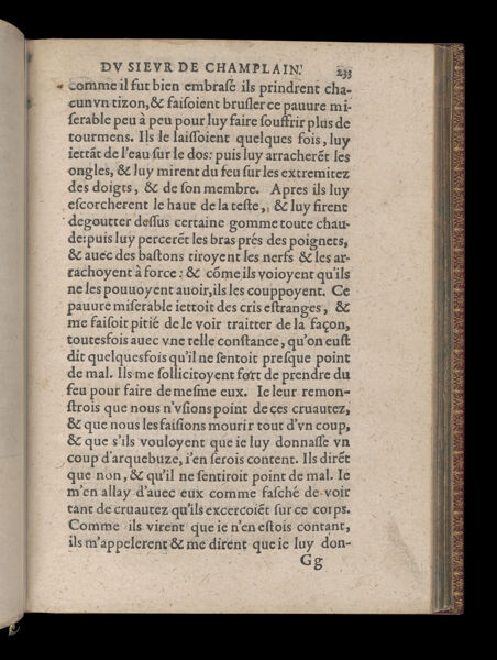 Text page 255