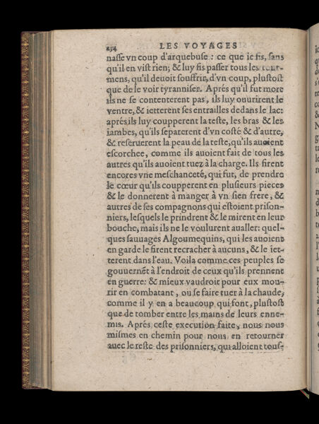 Text page 256