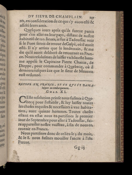 Text page 259