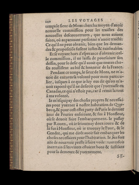 Text page 262
