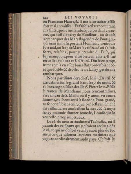 Text page 264
