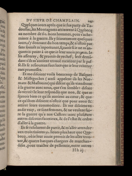 Text page 267