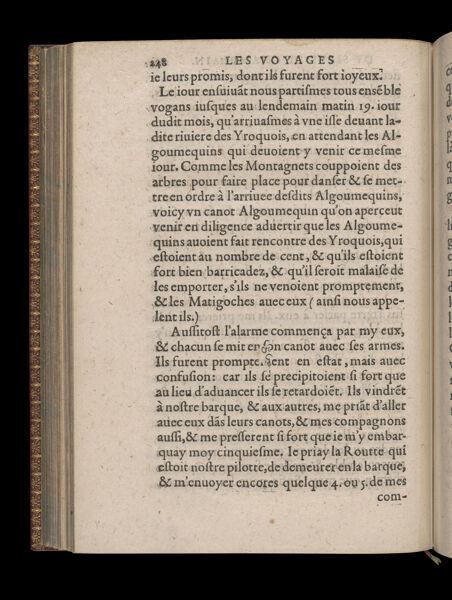 Text page 270