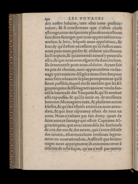 Text page 272