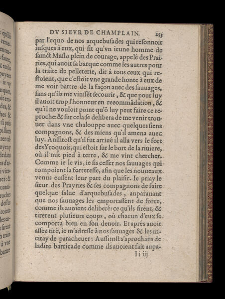 Text page 275