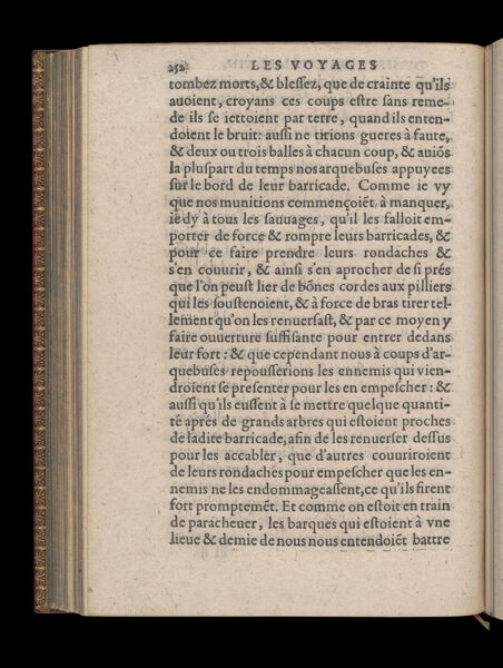 Text page 274