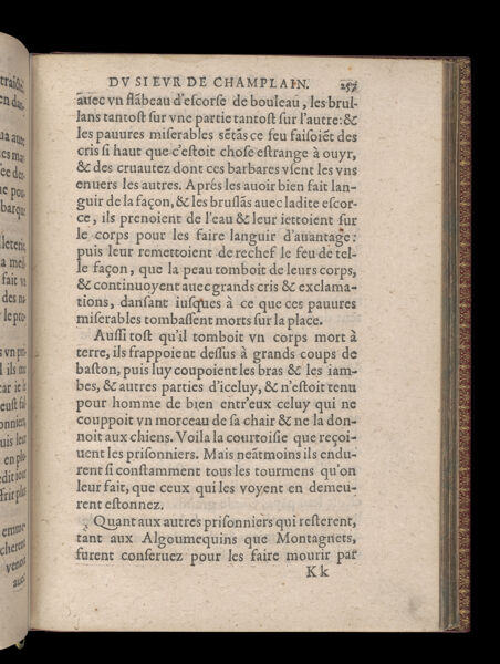 Text page 280