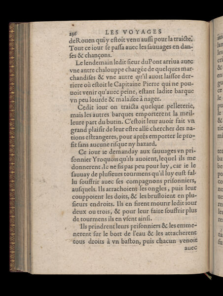 Text page 279