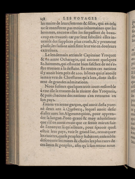 Text page 281