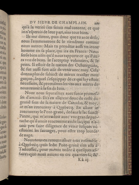 Text page 284