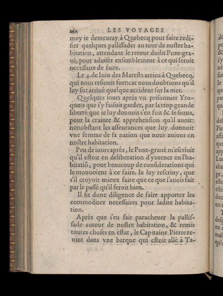 Text page 285