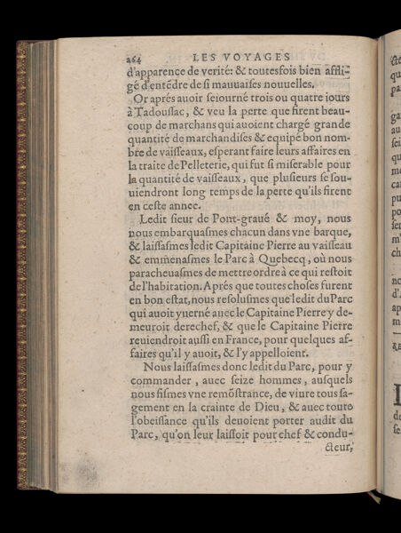 Text page 287