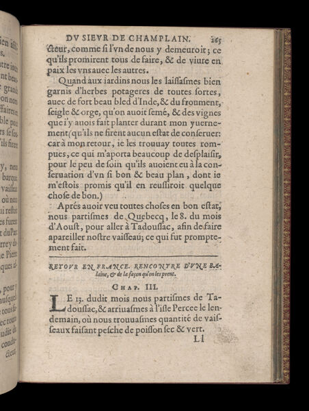 Text page 288