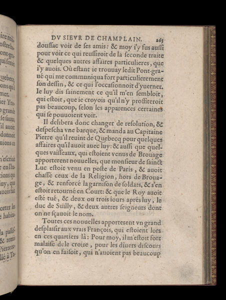 Text page 286