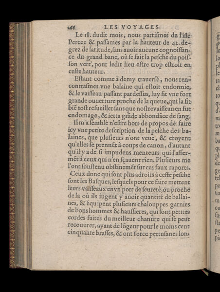 Text page 289