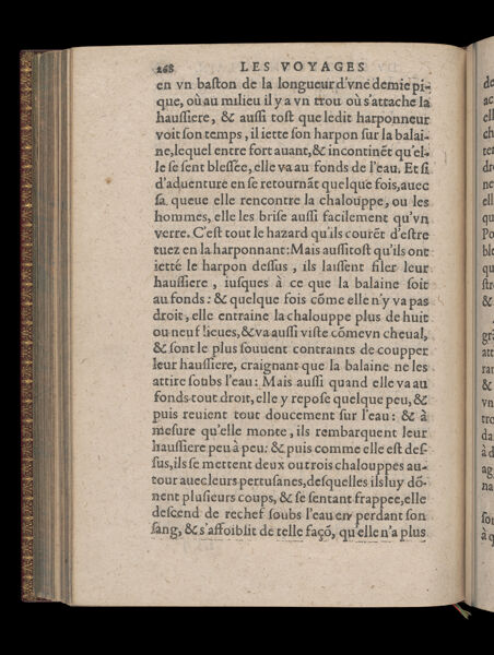 Text page 291