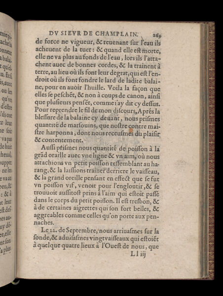 Text page 292