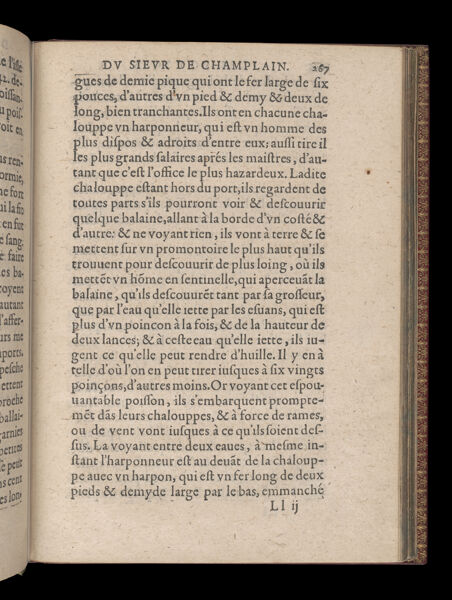 Text page 290