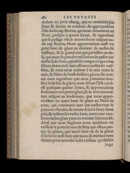 Text page 303