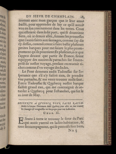Text page 306