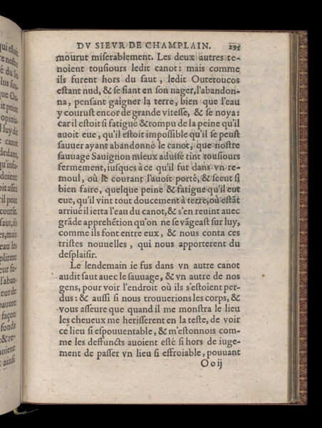 Text page 314
