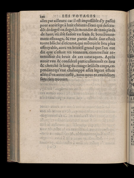 Text page 315