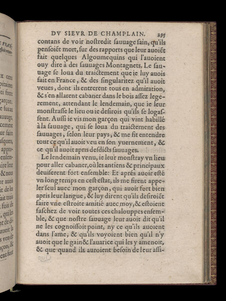 Text page 317