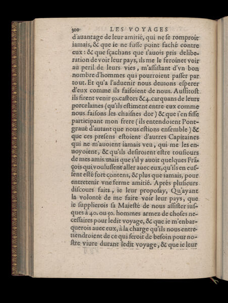 Text page 322
