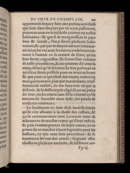 Text page 323