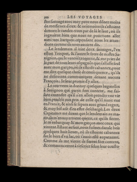 Text page 324