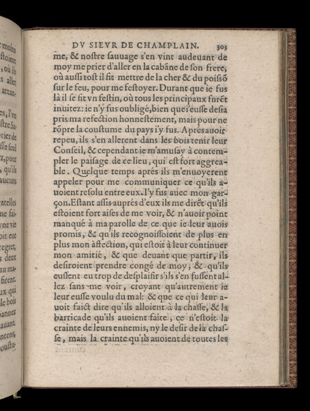Text page 325