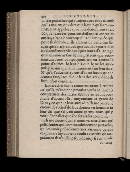 Text page 326
