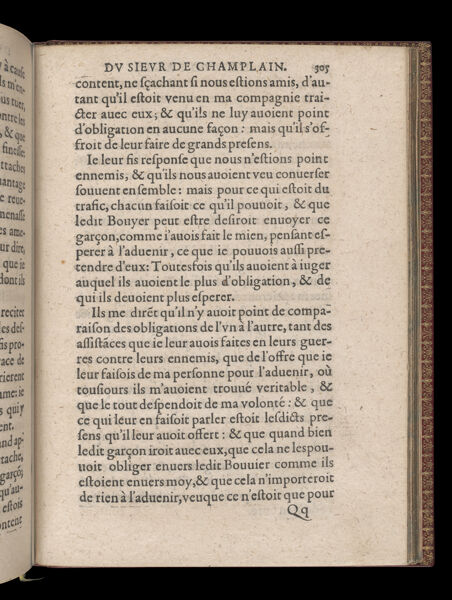 Text page 327