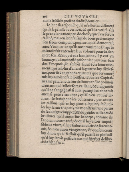 Text page 328