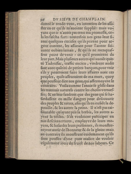 Text page 338