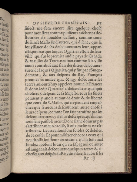 Text page 339