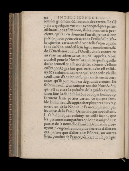Text page 344
