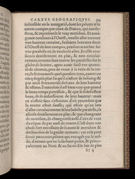 Text page 345