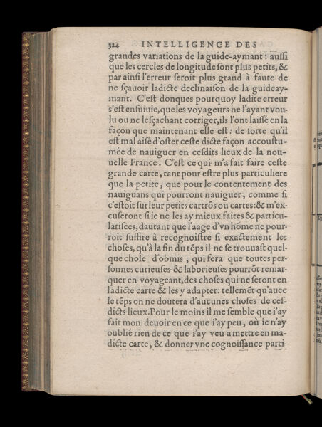 Text page 346