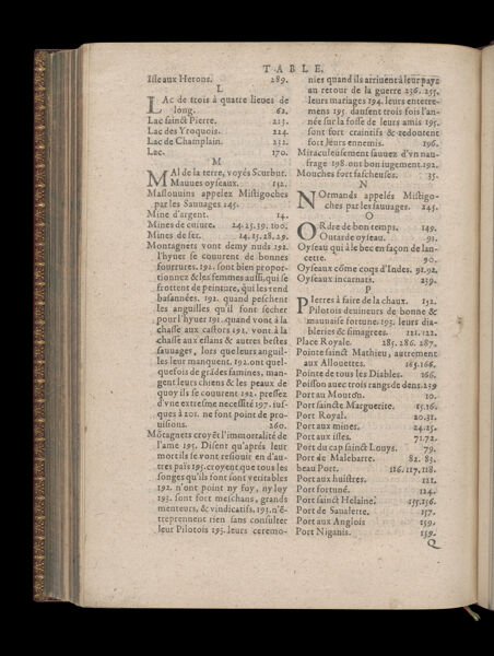 Text page 349