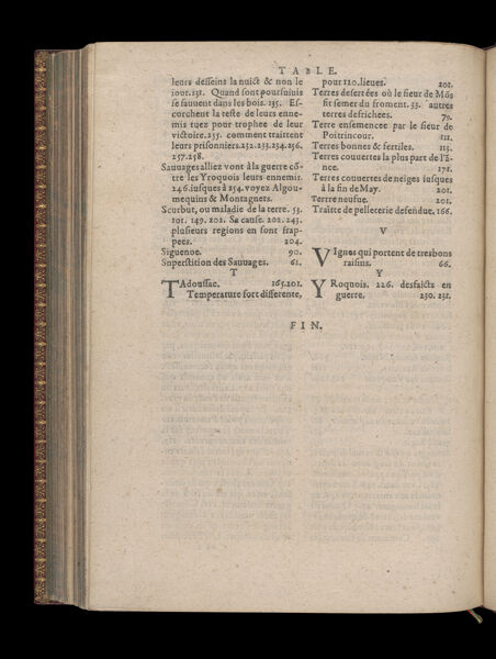 Text page 351