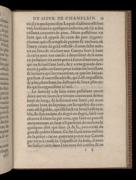 Text page 371