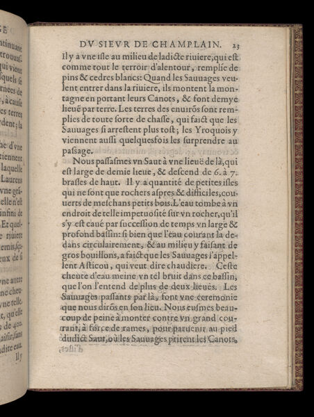 Text page 375