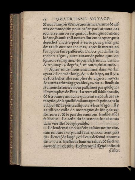 Text page 376
